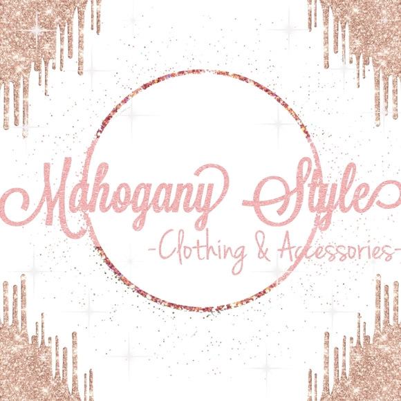 Meet your Posher, Ieasha - Picture 1 of 1